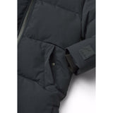 Molo Black Harper Jakke