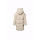 Molo Soft Powder Harper Jakke