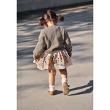 Molo Vintage Cuties Carin Kjole SS
