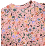 Molo Delicate Mini Disc Sweatshirt