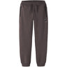 Name It French Roast Nkmvimo Swe Bukser Bru Noos