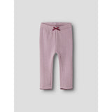 Name It Lilas Nbfkirsa Leggings