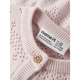 Name It Lotus Nbfkecia Ls Strik Card
