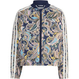 adidas Originals Multicolor Night Indigo Night Indigo Sst Lo Tracksuit Sæt