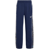 adidas Originals Multicolor Night Indigo Night Indigo Sst Lo Tracksuit Sæt