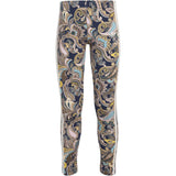 adidas Originals Night Indigo Multicolor Night Indigo Os Crew Sæt