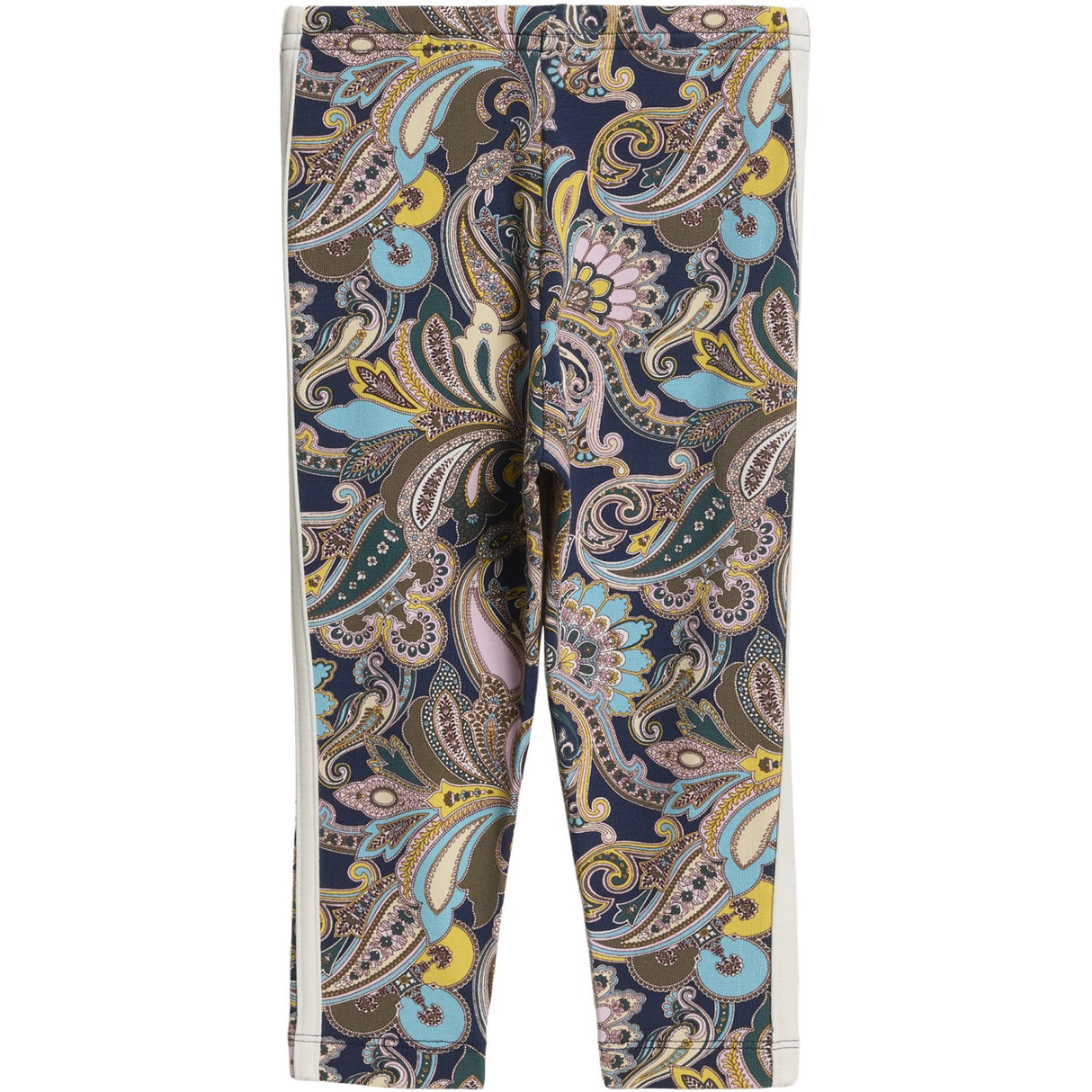 adidas Originals Night Indigo Multicolor Night Indigo Os Crew Sæt