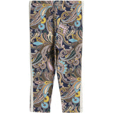 adidas Originals Night Indigo Multicolor Night Indigo Os Crew Sæt