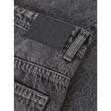Name It Dark Grey Denim Nkmryan Loose Jeans 5760-Rm Noos