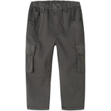 Name It Peat Nmmben Tap Cargo Twi Bukser 8950-Po Noos
