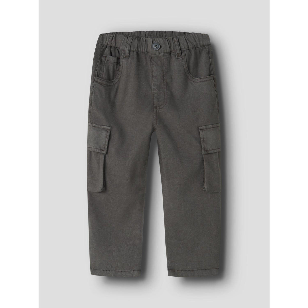 Name It Peat Nmmben Tap Cargo Twi Bukser 8950-Po Noos