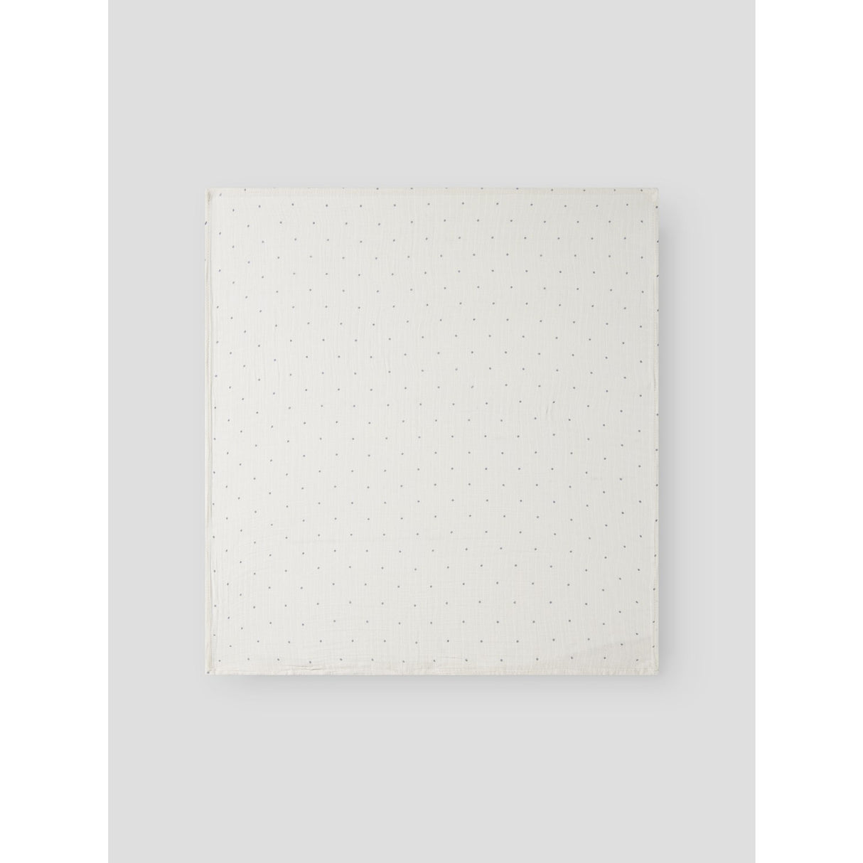 Lil'Atelier Turtledove Sepia Tint/Sleet Nbnisleys 3-Pak Nappies Lil Noos