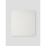 Lil'Atelier Turtledove Sepia Tint/Sleet Nbnisleys 3-Pak Nappies Lil Noos