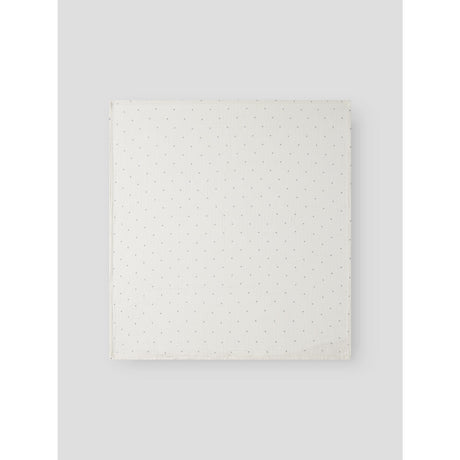 Lil'Atelier Turtledove Sepia Tint/Sleet Nbnisleys 3-Pak Nappies Lil Noos