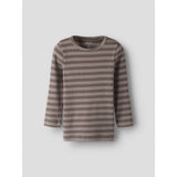 Name It Morel Satellite Nmnbanio Ls Xsl Top Noos