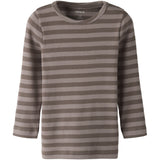 Name It Morel Satellite Nmnbanio Ls Xsl Top Noos