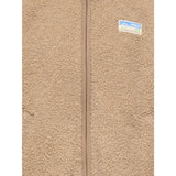 kids ONLY Cuban Sand Kogeva Life Bamse Jakke Cp Otw Noos