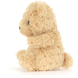 Jellycat Yummy Bjørn