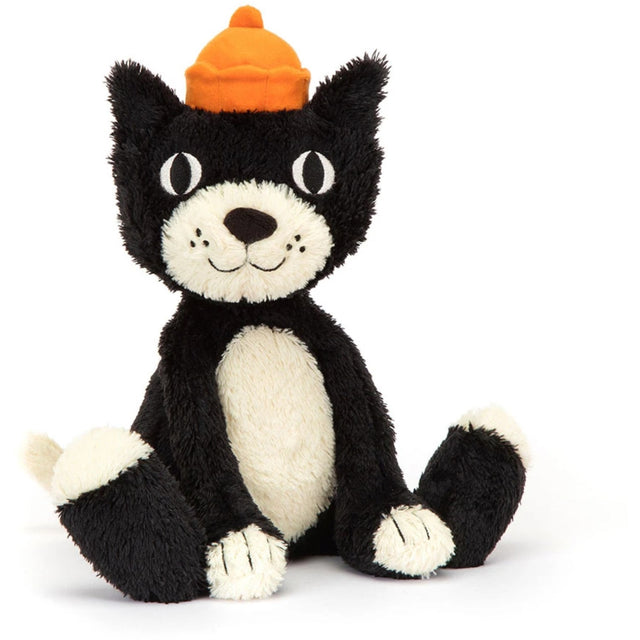 Jellycat Jellycat Jack Original