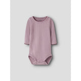 Name It Lilas Nbfkirsa Ls Body