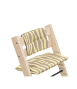 Stokke® Lemon Daze Tripp Trapp® Hynde Lemon Daze