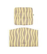 Stokke® Lemon Daze Tripp Trapp® Hynde Lemon Daze