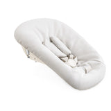 Stokke® Vanilla White Tripp Trapp® Newborn Sæt