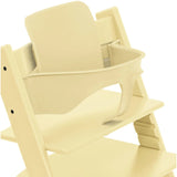 Stokke® Lemon Yellow Tripp Trapp® Baby Set²