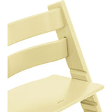 Stokke® Lemon Yellow Tripp Trapp® Stol