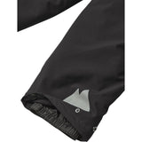 Molo Black Paxton Skibukser