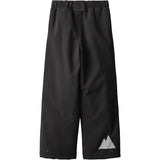 Molo Black Paxton Skibukser