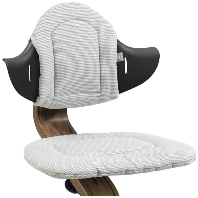 Stokke® Grey Sand Nomi® Hynde Nordic