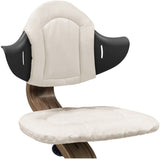 Stokke® Grey Sand Nomi® Hynde Nordic