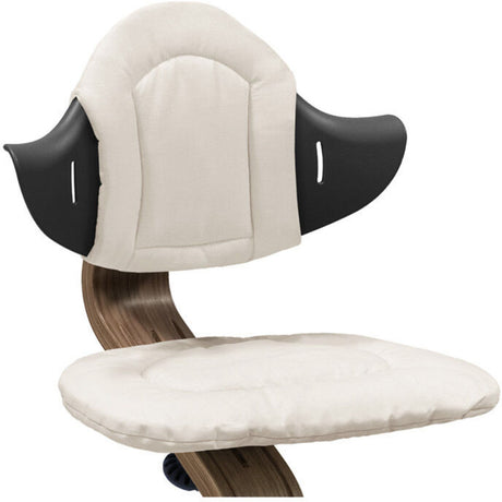 Stokke® Grey Sand Nomi® Hynde Nordic