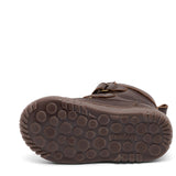 Bisgaard Ellis Tex Støvler Mocha