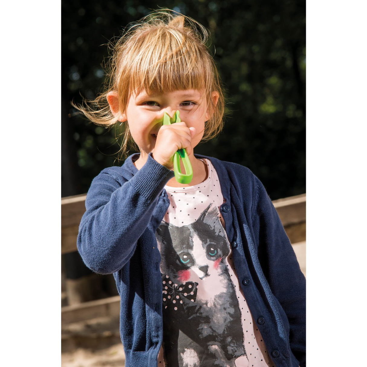 Dantoy Bbq Deluxe Set-79 Pcs Ctn.