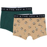 The New June Bug Tnthe New Underbukser 2-Pak