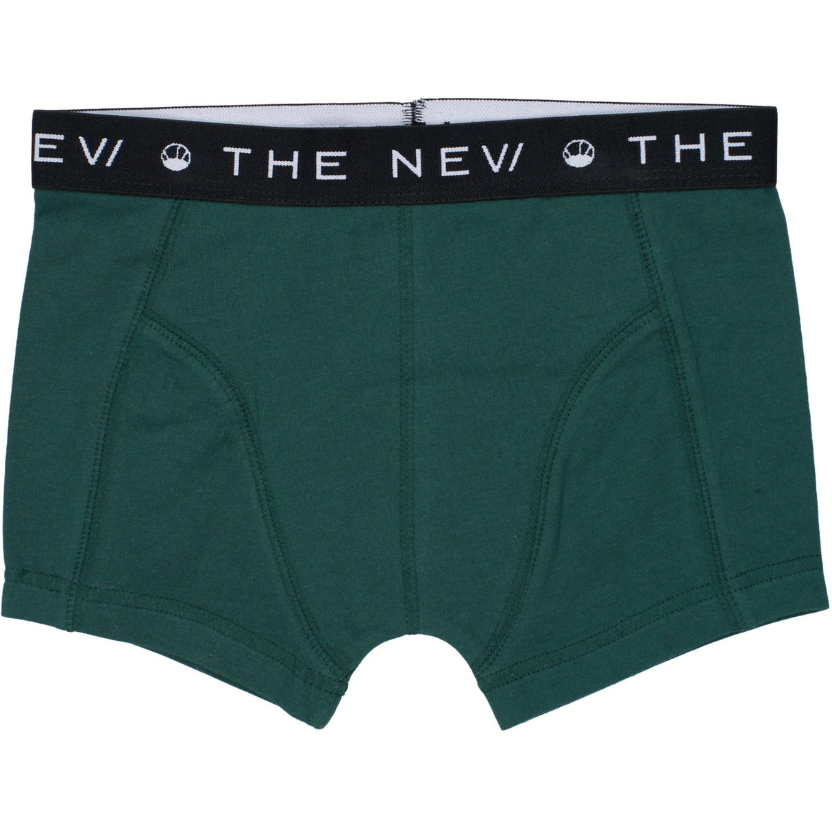 The New June Bug Tnthe New Underbukser 2-Pak