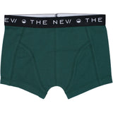The New June Bug Tnthe New Underbukser 2-Pak