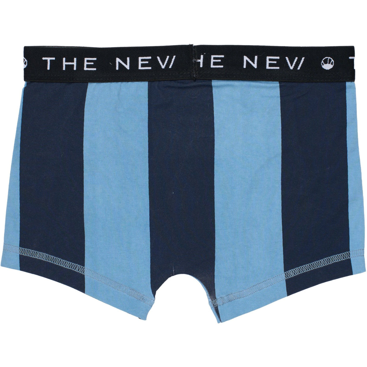 The New Navy Blazer Tnthe New Underbukser 2-Pak