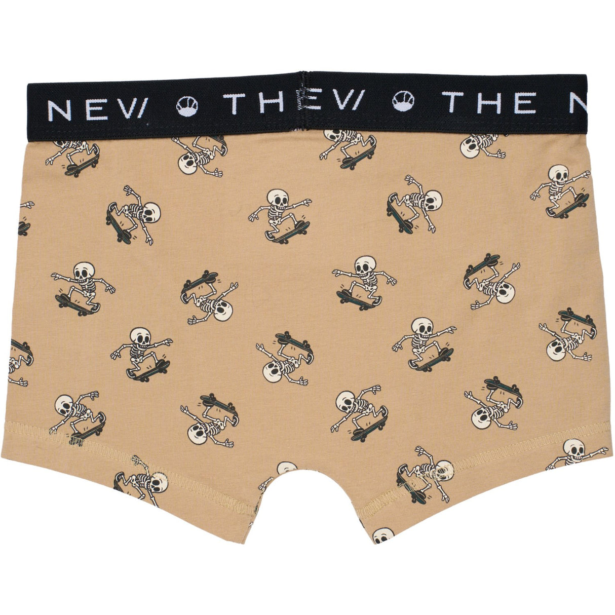 The New June Bug Tnthe New Underbukser 2-Pak