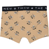 The New June Bug Tnthe New Underbukser 2-Pak