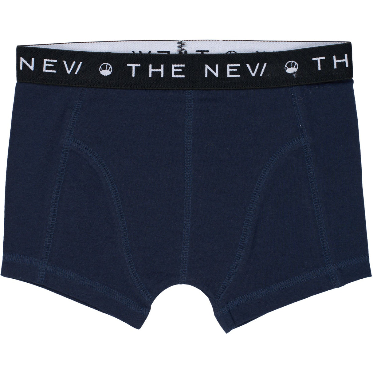 The New Navy Blazer Tnthe New Underbukser 2-Pak