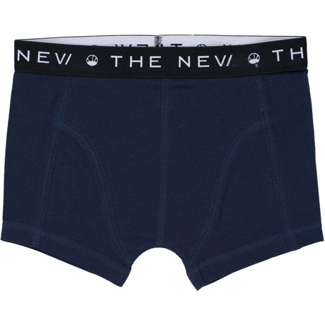 The New Navy Blazer Tnthe New Underbukser 2-Pak