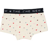 The New Mars Red Tnthe New Hipsters 2-Pak