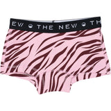 The New Burgundy Tn Tnthe New Hipsters 2-Pak