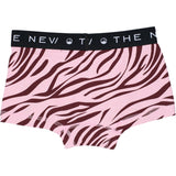 The New Burgundy Tn Tnthe New Hipsters 2-Pak