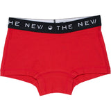 The New Mars Red Tnthe New Hipsters 2-Pak