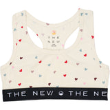 The New Mars Red Tnthe New Top 2-Pak