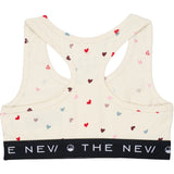 The New Mars Red Tnthe New Top 2-Pak